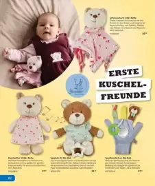 Vedes Prospekt Seite 83