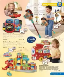 Vedes Prospekt Seite 90
