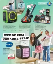 Vedes Prospekt Seite 98