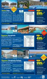Lidl Reisen Prospekt Seite 13