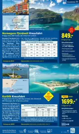 Lidl Reisen Prospekt Seite 23