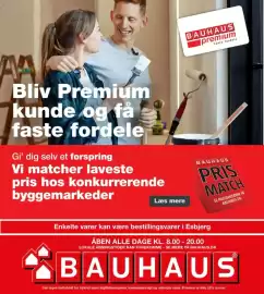 Bauhaus tilbudsavis uge 37 Side 24
