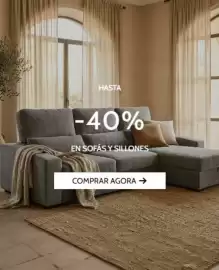 Catálogo Gato Preto Página 1