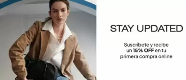 Catálogo Prüne Página 1