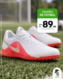 Catálogo Platanitos Página 1