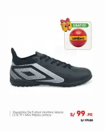 Catálogo Platanitos Página 4