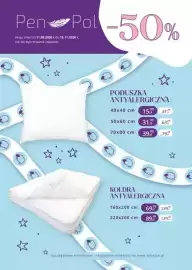 Arhelan gazetka Strona 2