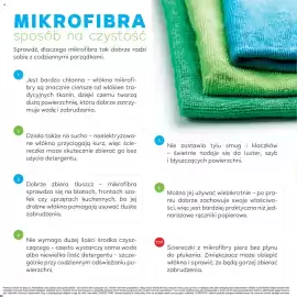 Stokrotka gazetka Strona 32