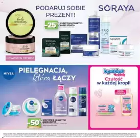 Stokrotka gazetka Strona 34