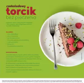 Stokrotka gazetka Strona 7