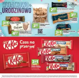 Stokrotka gazetka Strona 8