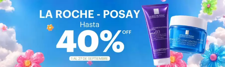 Catálogo Riadigos Página 1