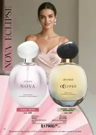 Catálogo Monique Página 10