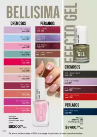 Catálogo Monique Página 102