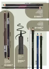 Catálogo Monique Página 108
