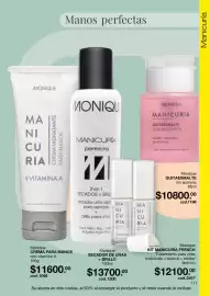 Catálogo Monique Página 111