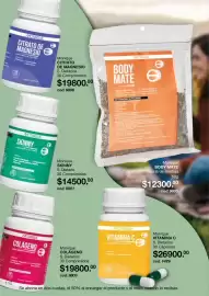 Catálogo Monique Página 112