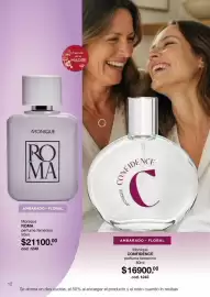 Catálogo Monique Página 12