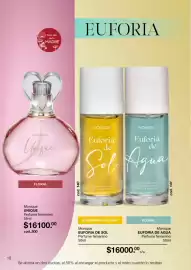 Catálogo Monique Página 18