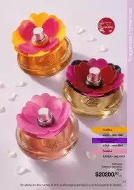 Catálogo Monique Página 19