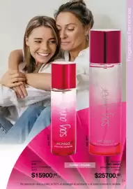 Catálogo Monique Página 21