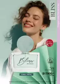 Catálogo Monique Página 23
