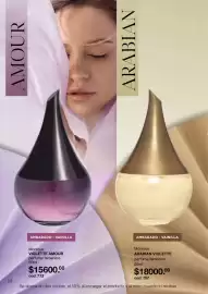 Catálogo Monique Página 28