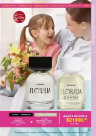 Catálogo Monique Página 29