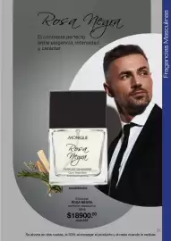 Catálogo Monique Página 37