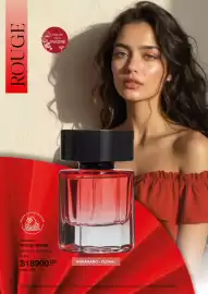 Catálogo Monique Página 4