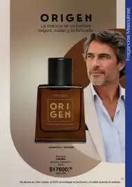 Catálogo Monique Página 41
