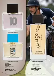 Catálogo Monique Página 42