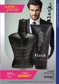 Catálogo Monique Página 43