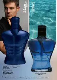 Catálogo Monique Página 44