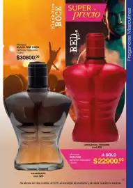 Catálogo Monique Página 45