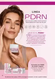 Catálogo Monique Página 62