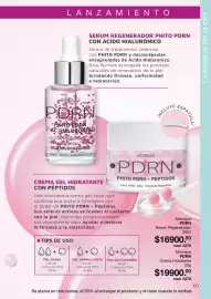 Catálogo Monique Página 63