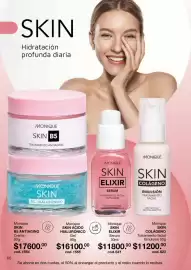 Catálogo Monique Página 66
