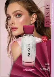 Catálogo Monique Página 7