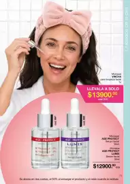 Catálogo Monique Página 71