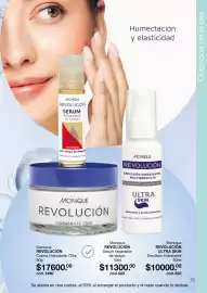 Catálogo Monique Página 75