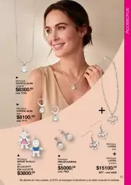 Catálogo Monique Página 83