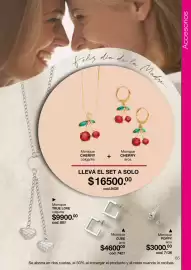 Catálogo Monique Página 85