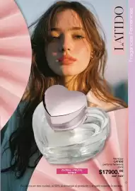 Catálogo Monique Página 9