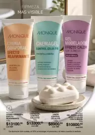 Catálogo Monique Página 92