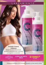 Catálogo Monique Página 93
