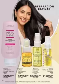 Catálogo Monique Página 94