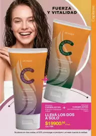 Catálogo Monique Página 95