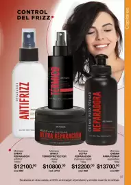 Catálogo Monique Página 97