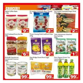 Jian Hing Supermarket flyer week 37 Page 2